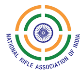 National Rifle Association of India